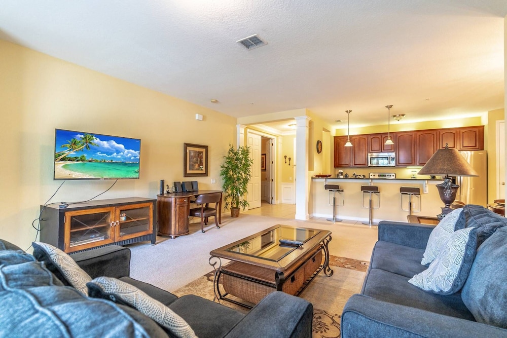 Vista Cay 4816