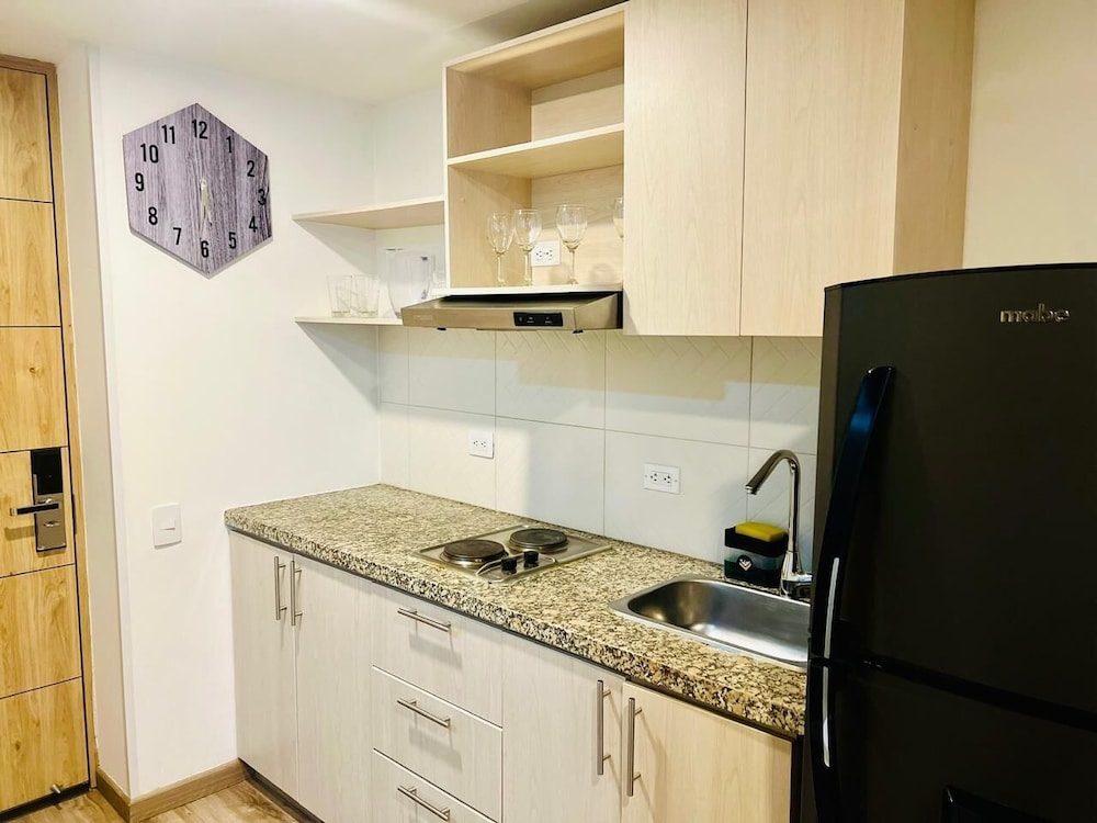 Varun Luxury Living