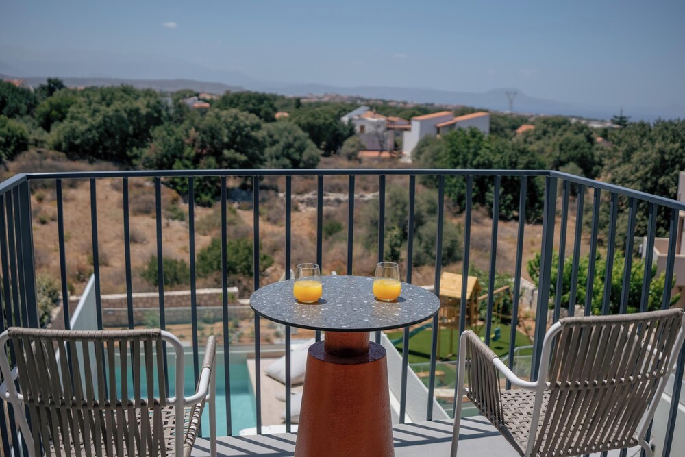 Aesthete Villas