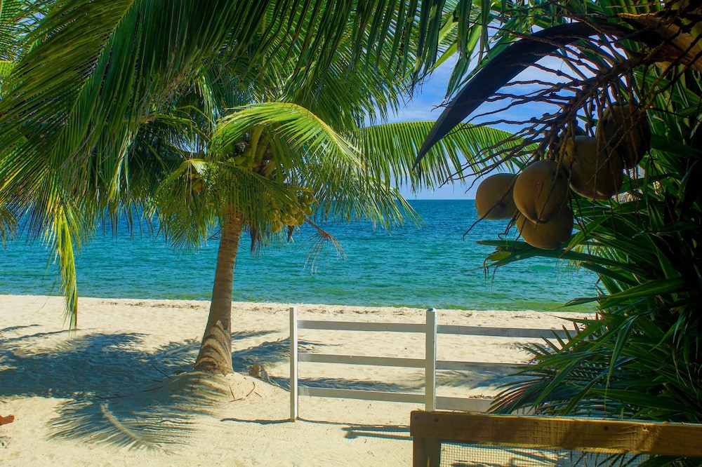 Julia´s Cabanas