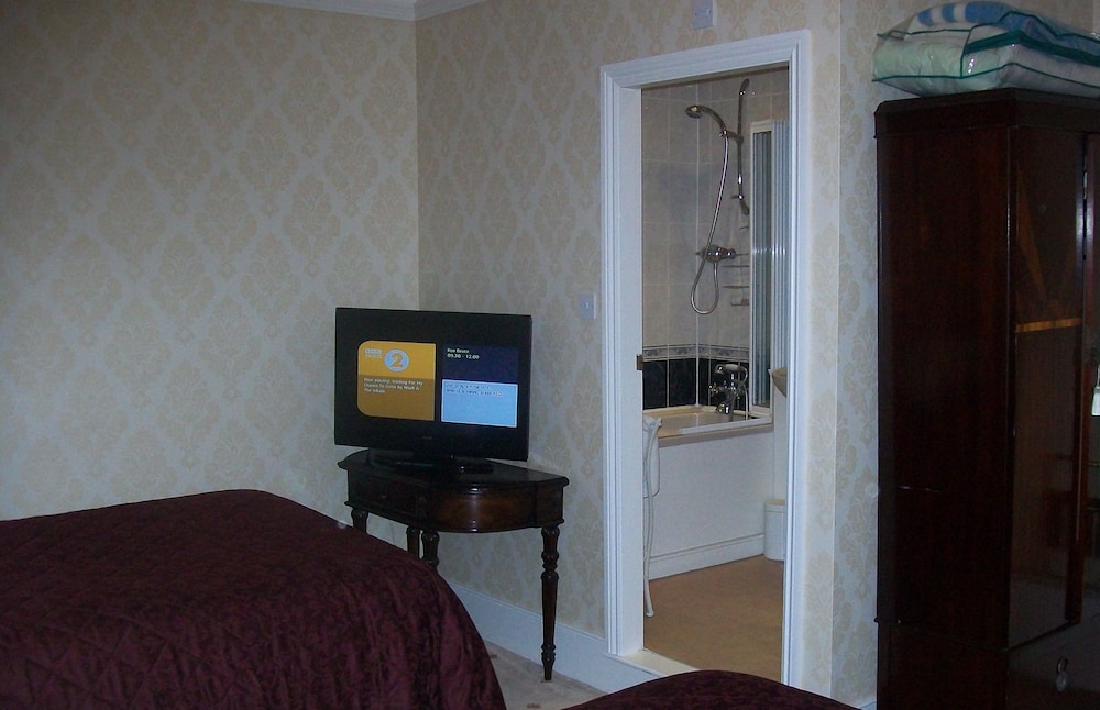 Photo 42