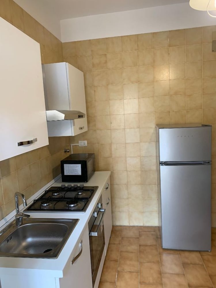 George Penthouse Palermo photo 5
