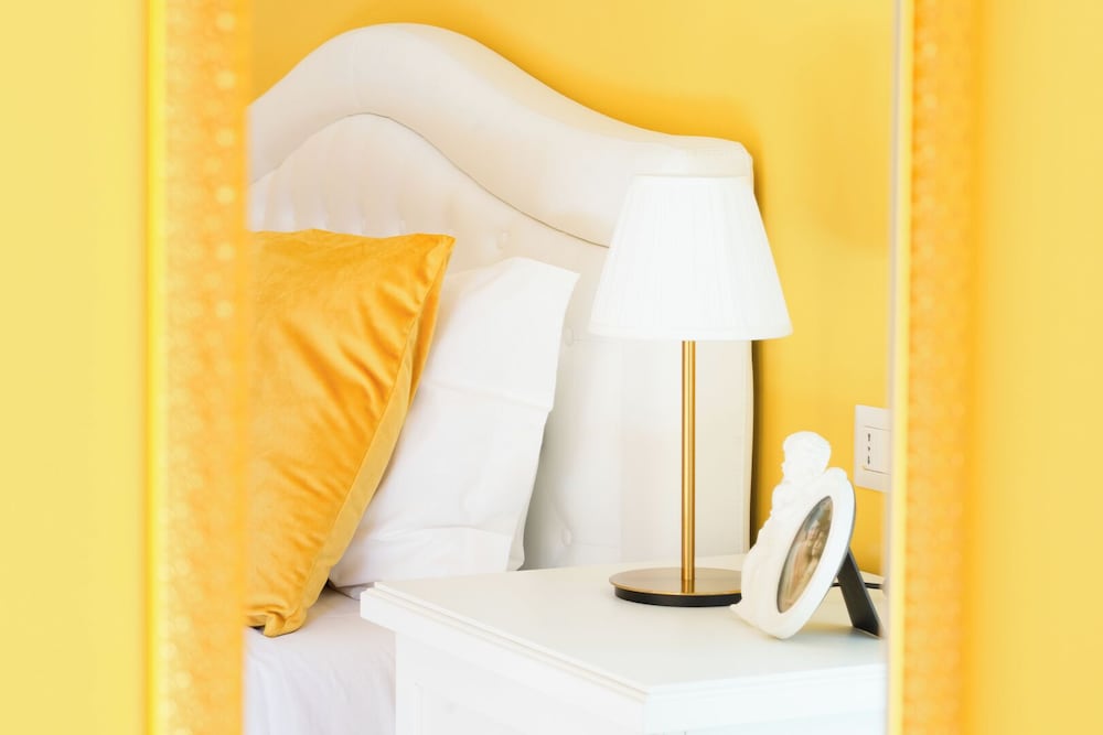 Guesthouse Adry in Naples