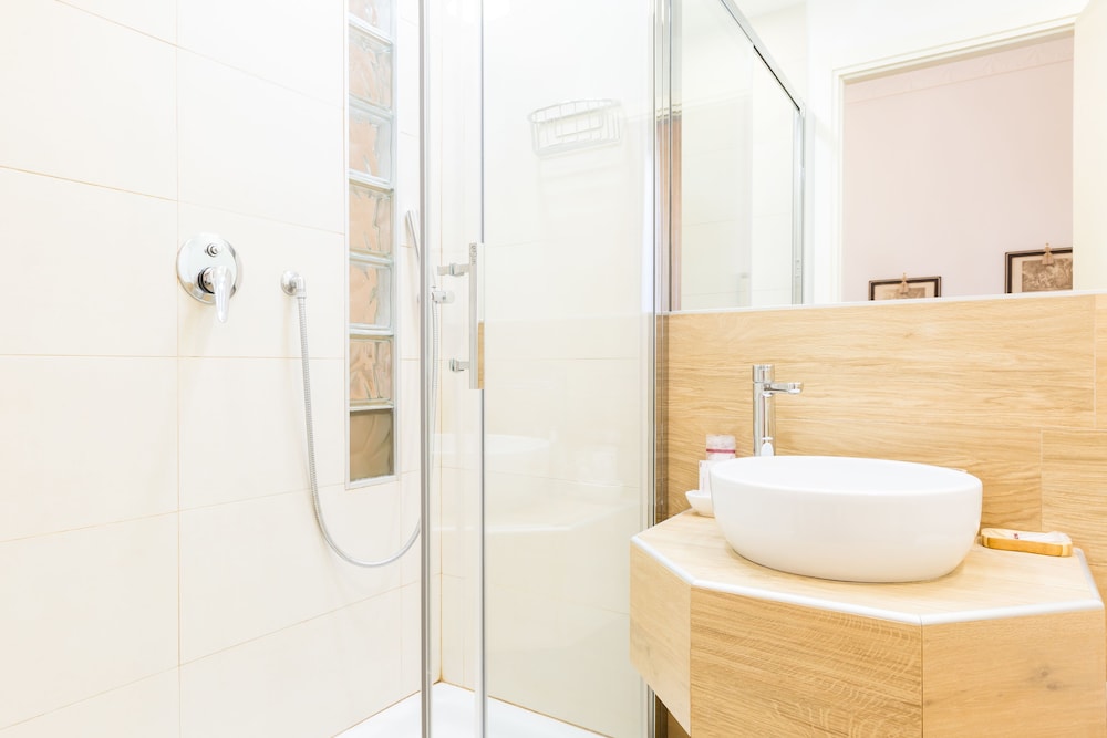 Guest House Calamatta