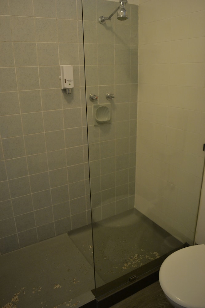 Corio Bay Motel