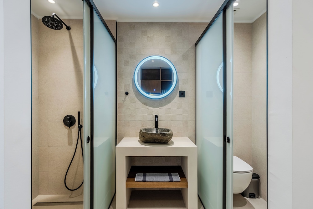 VENTUS Luxury Suites