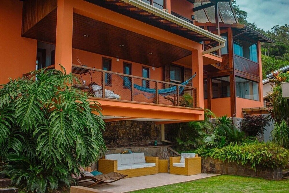 ITACOA LUXO
