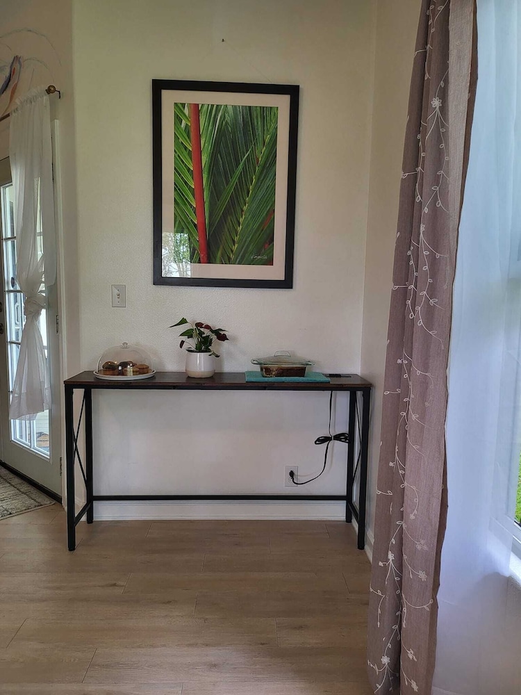 Hoomaikai Blessing's - Property Image 13