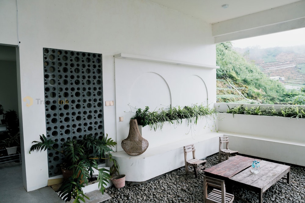 Haura By Travelink