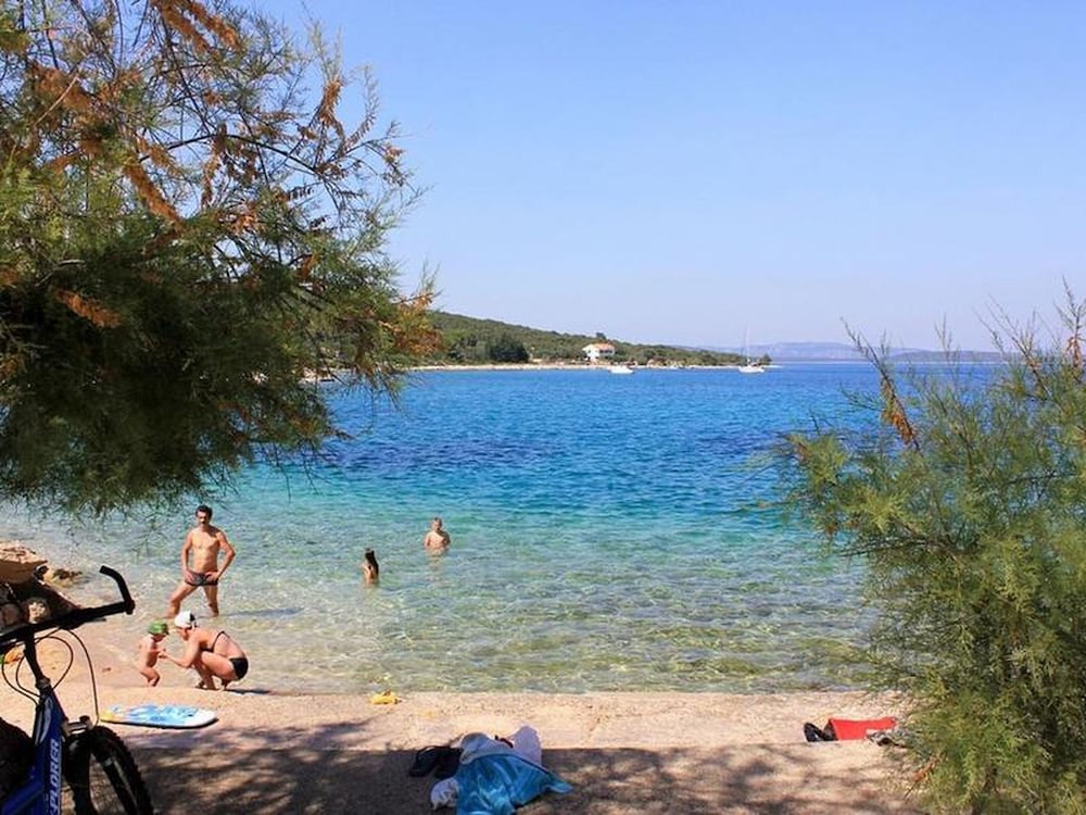 Apartment Ana - Zaglav Dugi Otok view 4