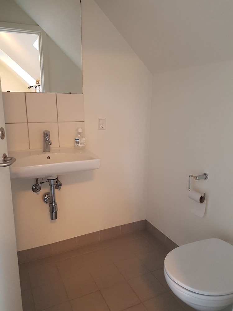 Danhostel Brande