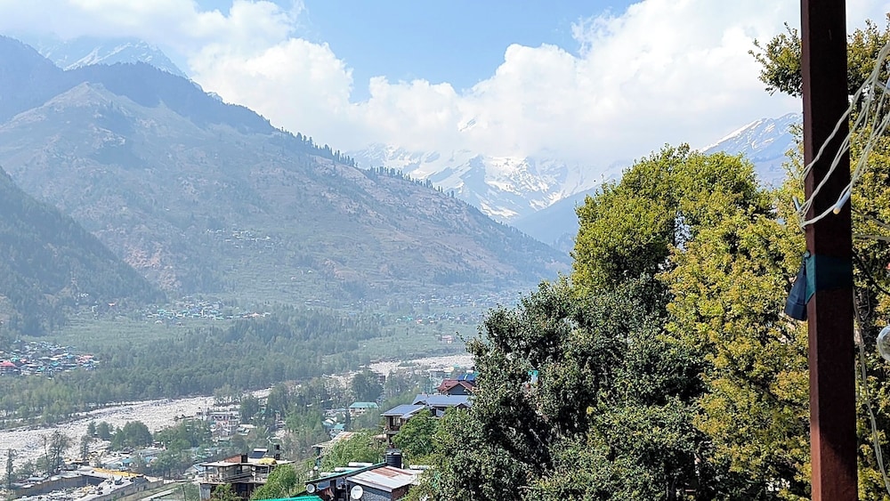 Bodh Niwas - Unit of Nest Community