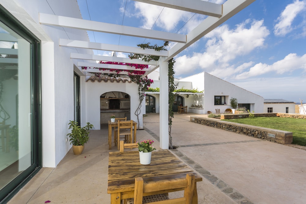 Agroturisme Son Vives - Adults Only