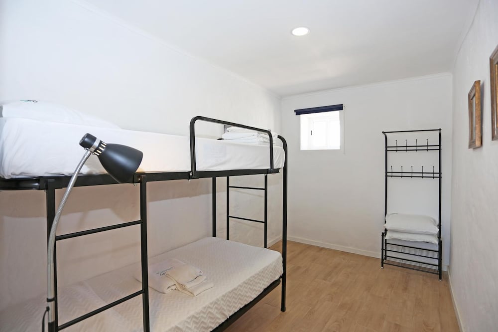X 03 - 1 Bed Apartment in Quinta da Ponte