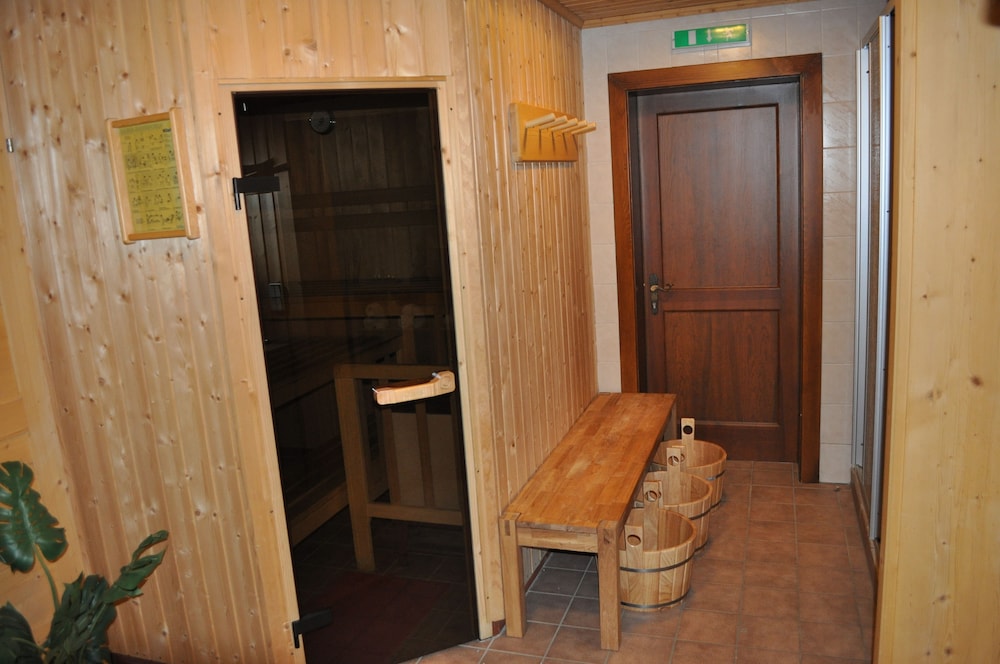 Mathiasl - Panorama Ferienwohnung