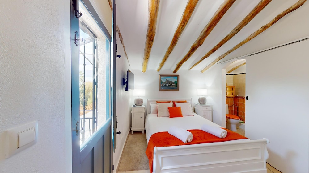 Casa Lucia