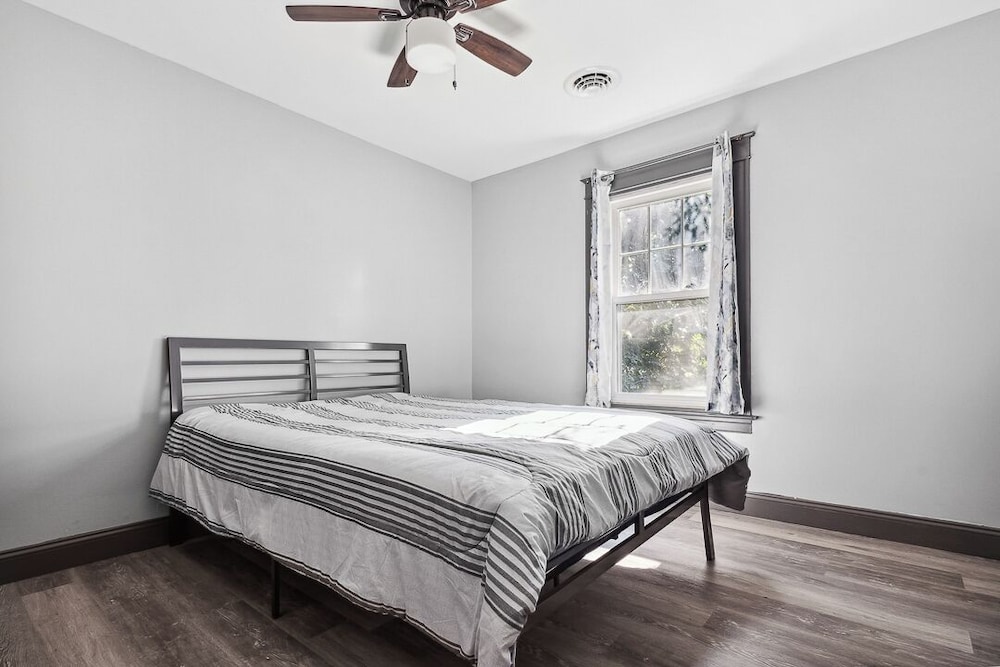 6Br Vacation Spot-Minutes To Niagara Falls Usa