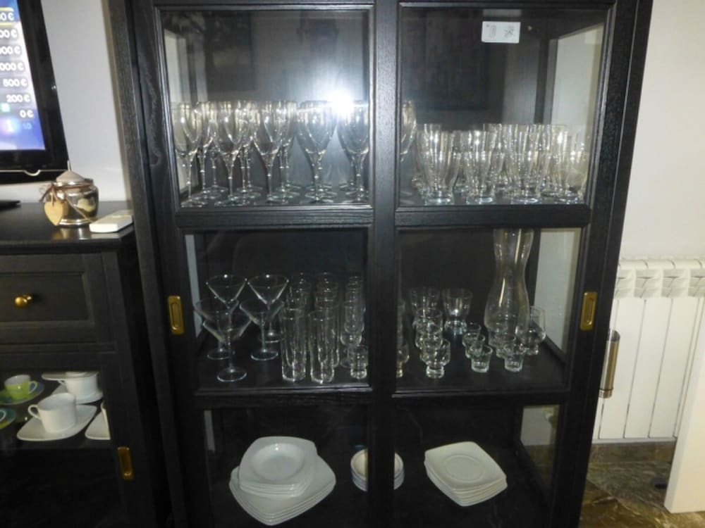 Bonito Apartamento en Centro Ciudad con Garaje