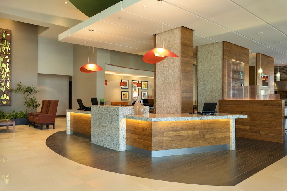 Hyatt Place Bayamon - Property Image 34