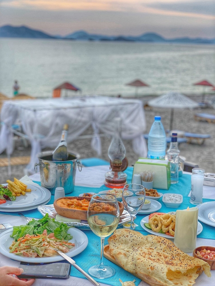 Yücel Otel - Image 36