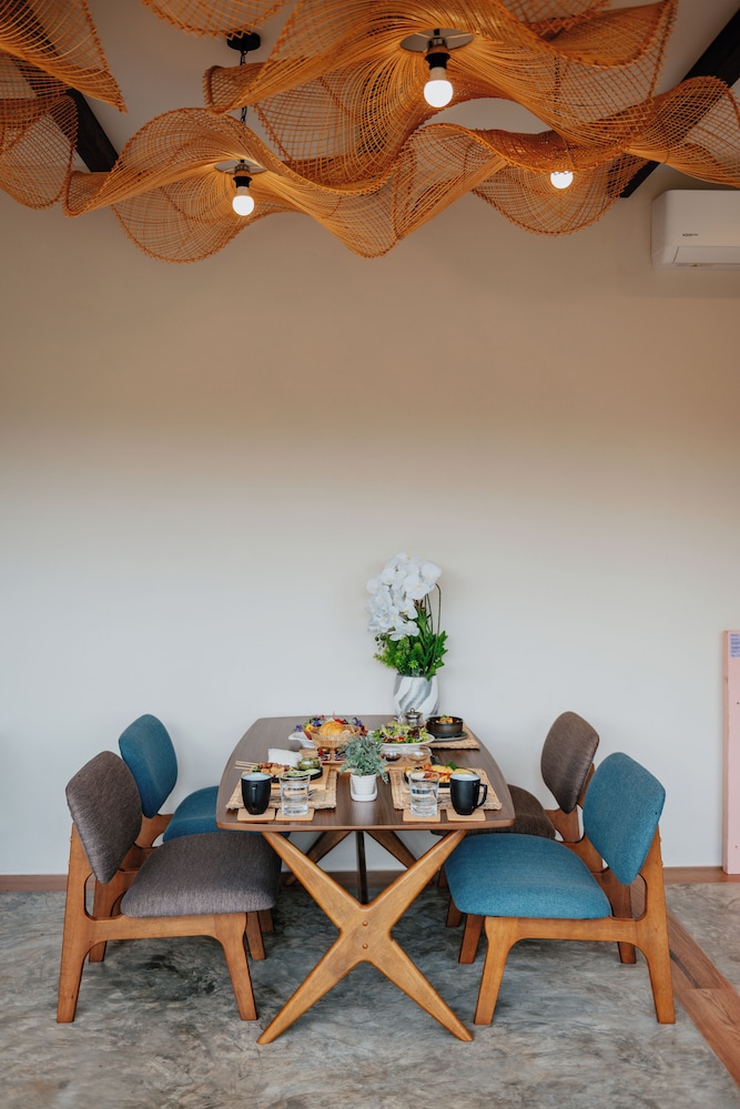 Vianna Villas Chiangmai