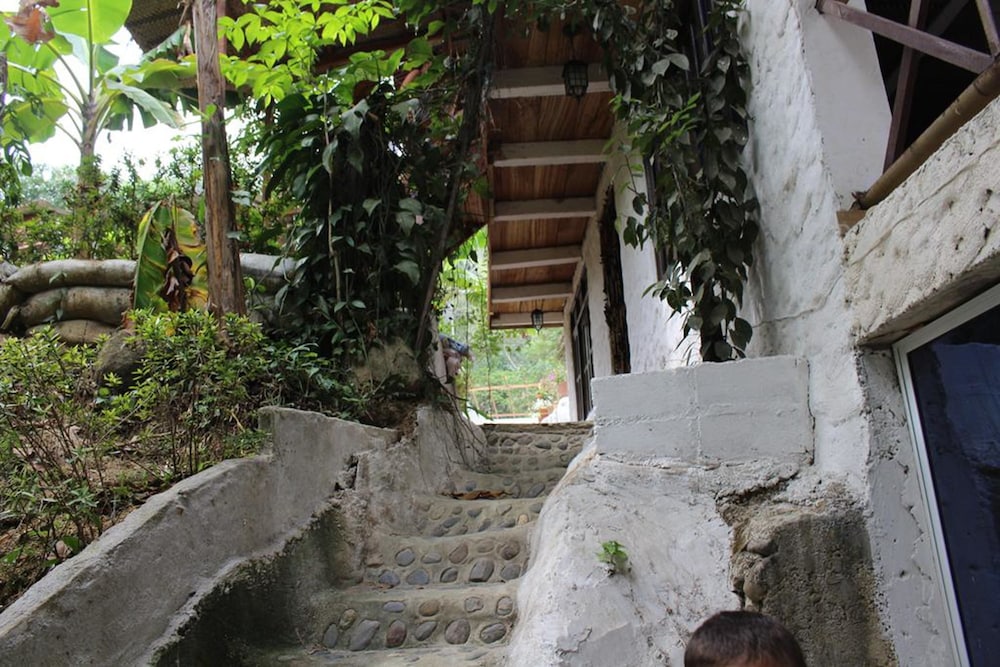 Kankui Lodge