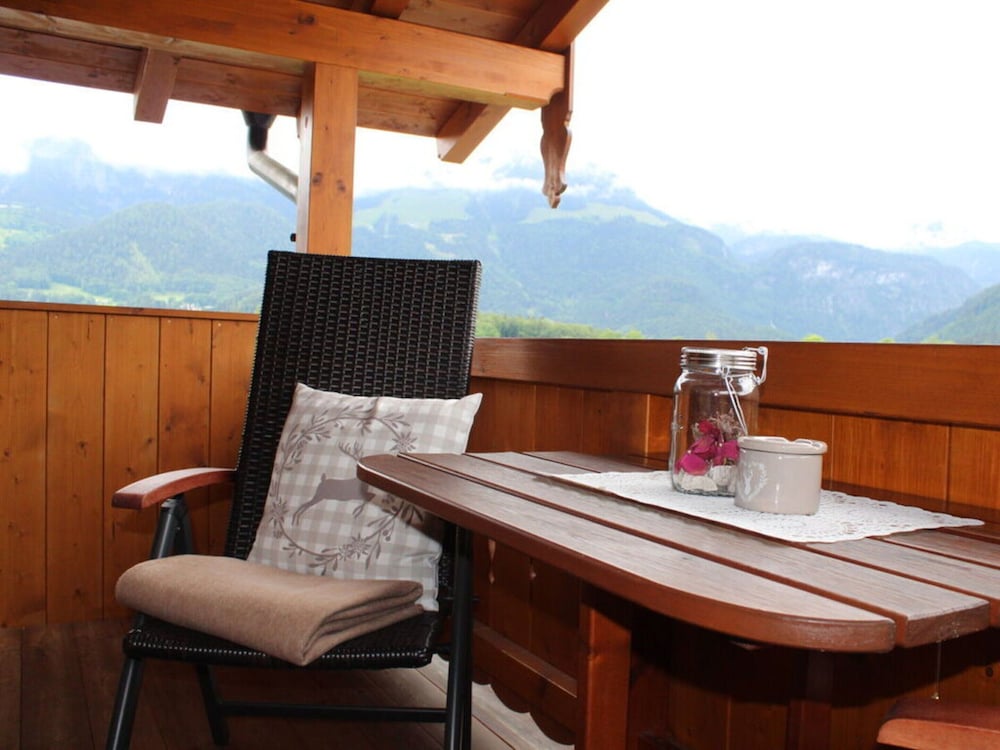 Konigssee - Reich Family view 4