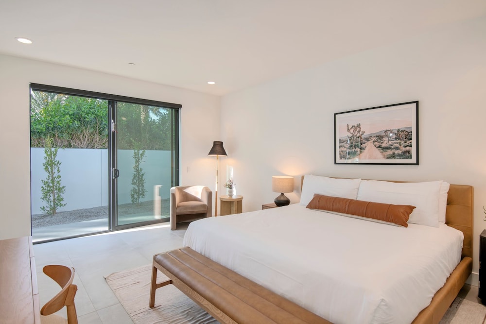 The Reserve at Polo Villas 16 by Avantstay