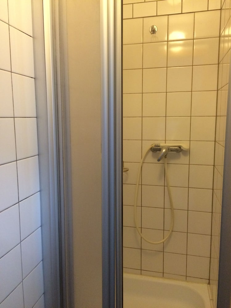 Gruppenhaus Rosy - Hostel