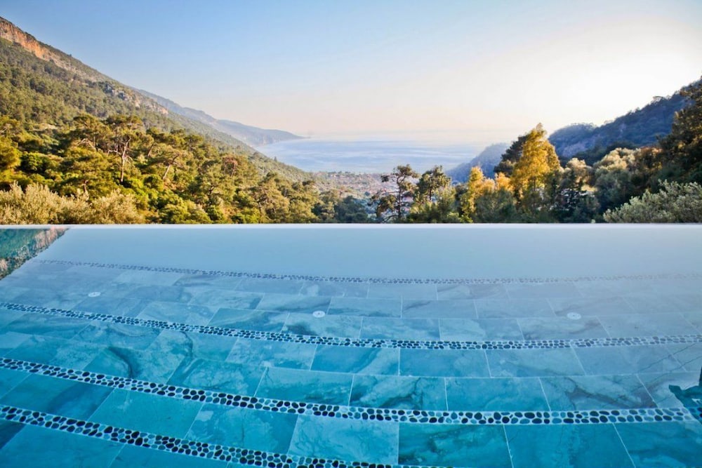 Oludeniz Loft Otel Exclusive - Yalnızca Yetişkinler - Image 7