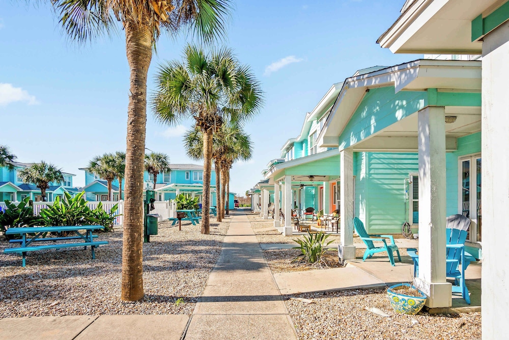Blessed Getaway Stay for 10!
