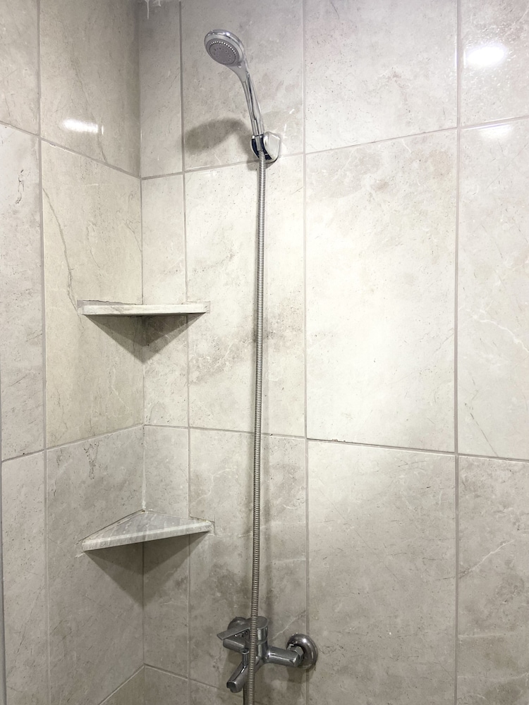 Nehir Apart Otel - Image 25