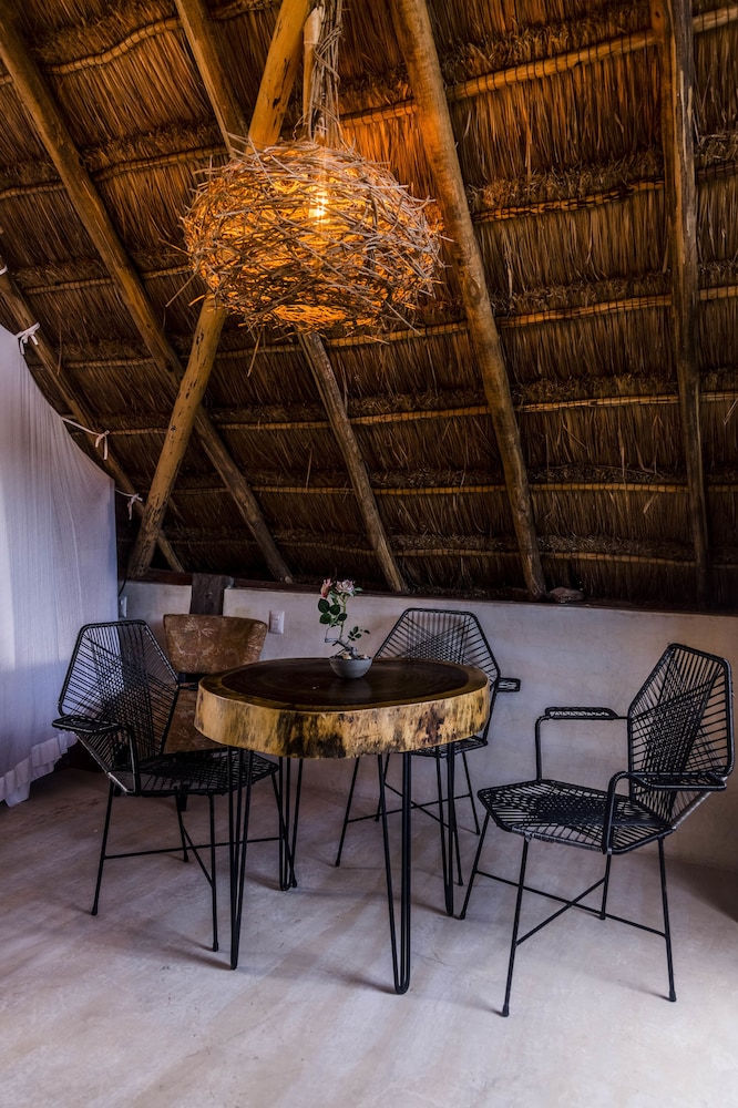 I Scream House - Property Image 36