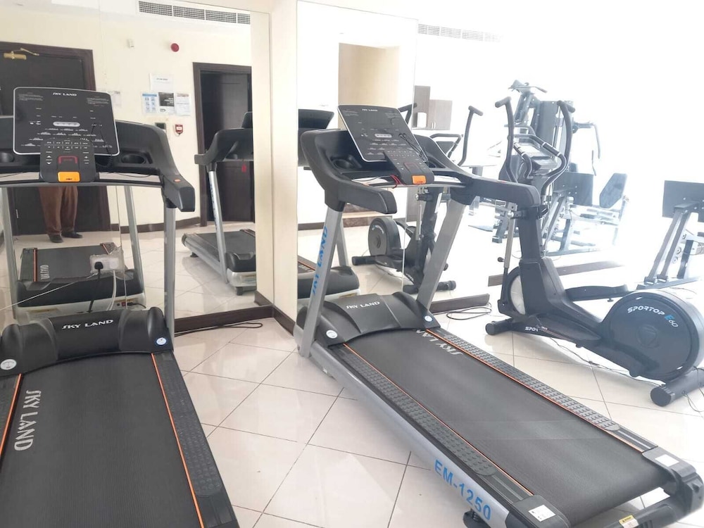 Your Dream 3br Villa With a Hall