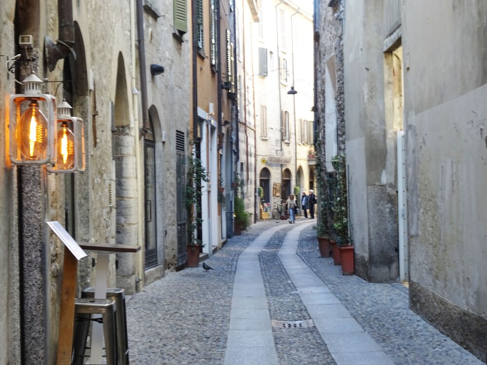 Photo 36