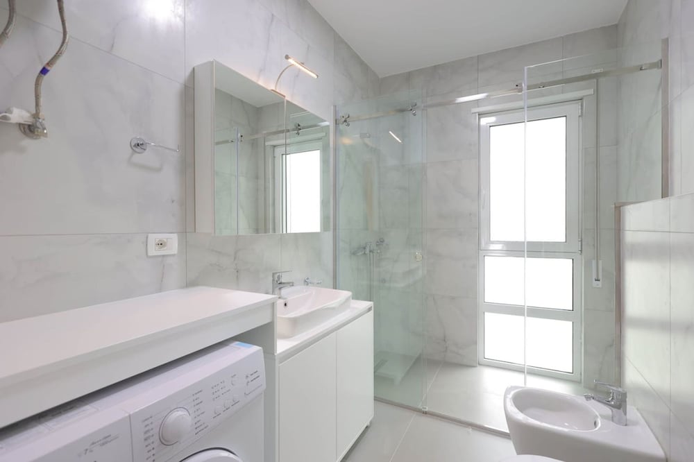 Sanpietro Vacation Apartment 012