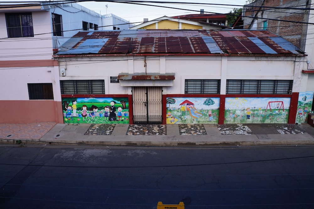 Photo 44