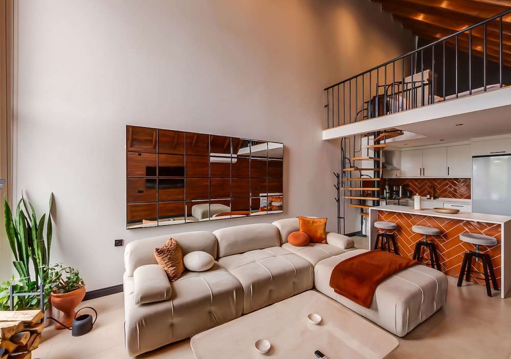 Sunshine Villa Samsun