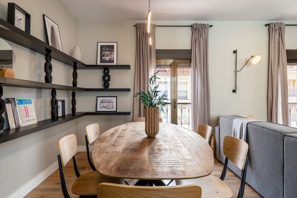 Onyx - 2 Bedrooms in Centro