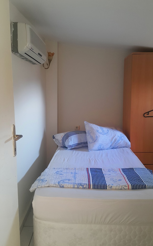 Oludeniz Hostel - Image 22