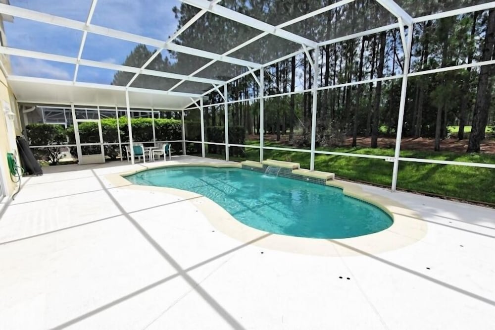 Ov3141 - Highlands Reserve - 6 Bed 4 Baths Villa view 3