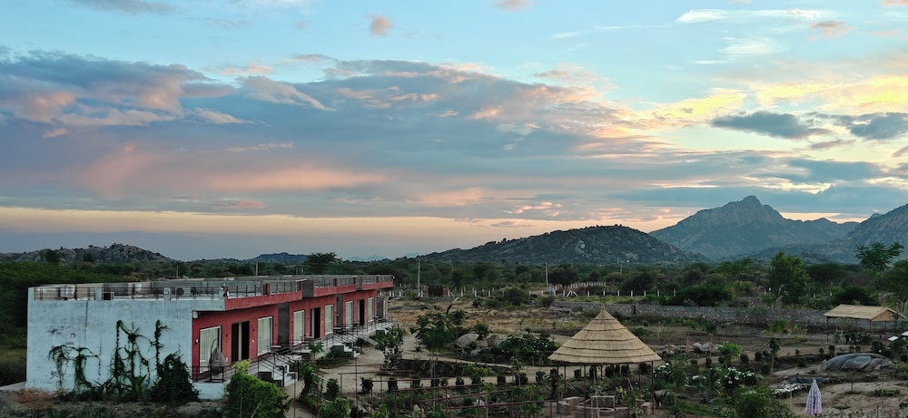 Gokul Jawai
