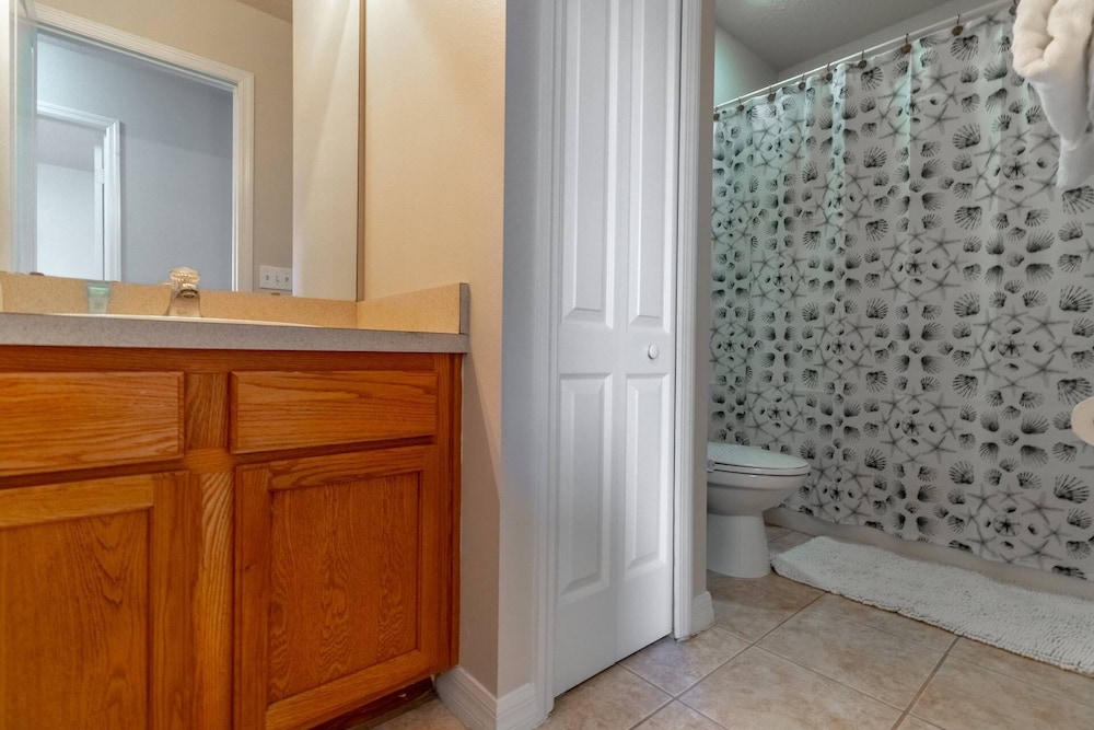 159 Sandy Ridge