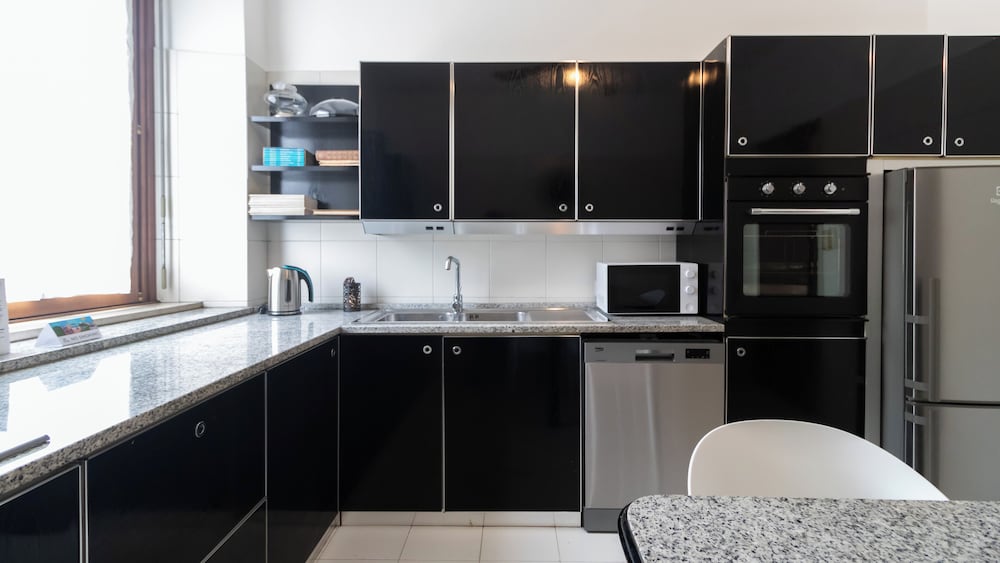 Italianway - Palazzi 6 C