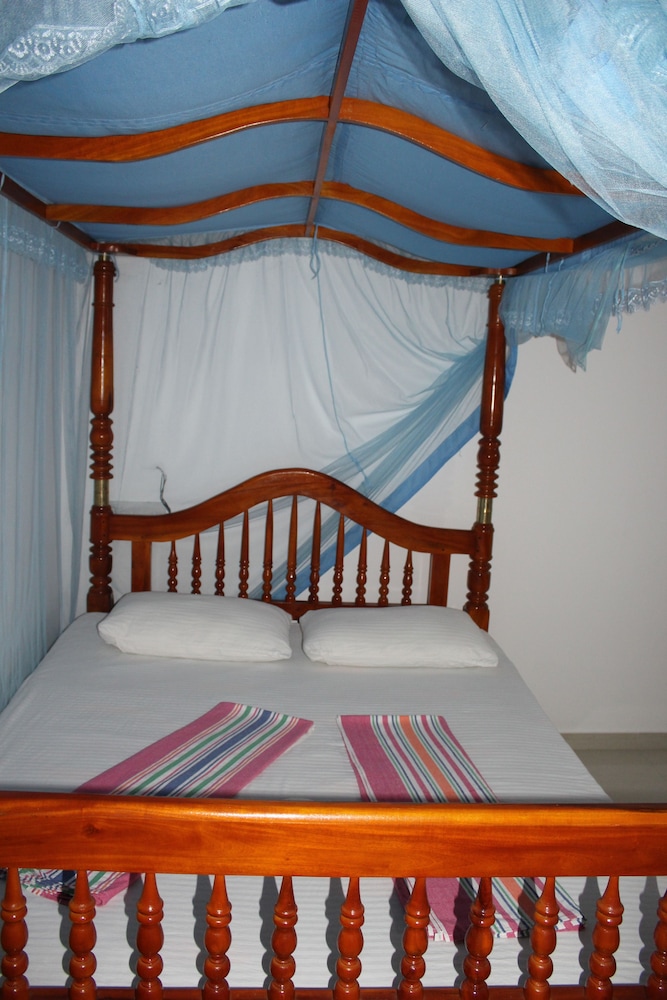 All view resort