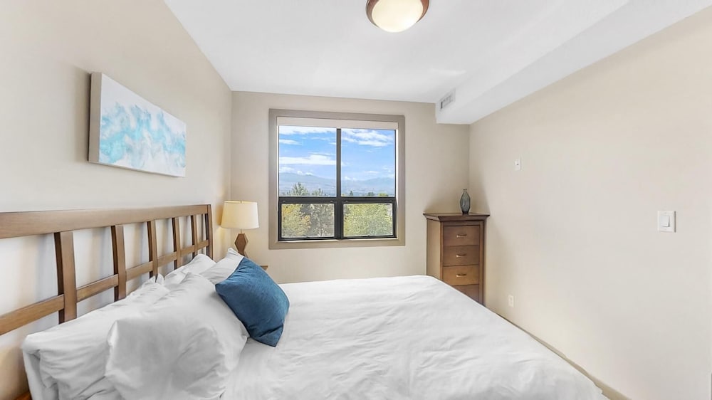 Fourth Floor Delight at Playa #451 - Image 4