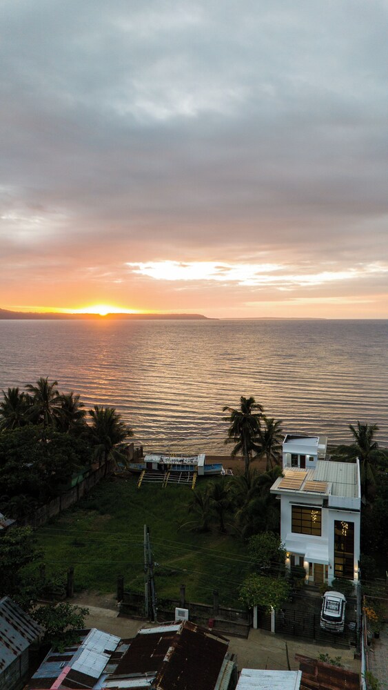 RLJ Beach House