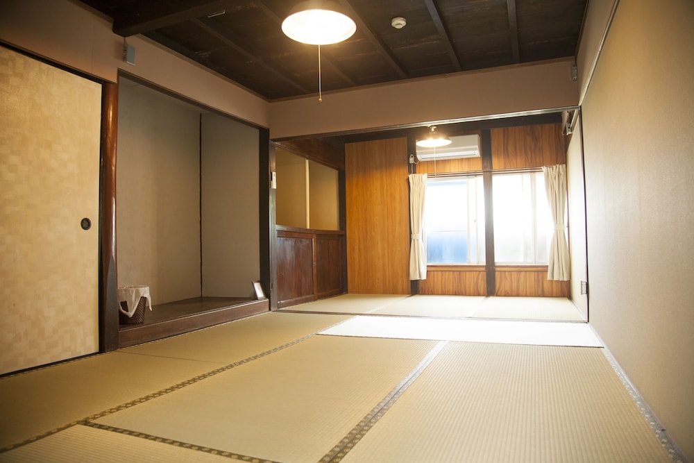 Guest house tokonoma - Hostel view 3