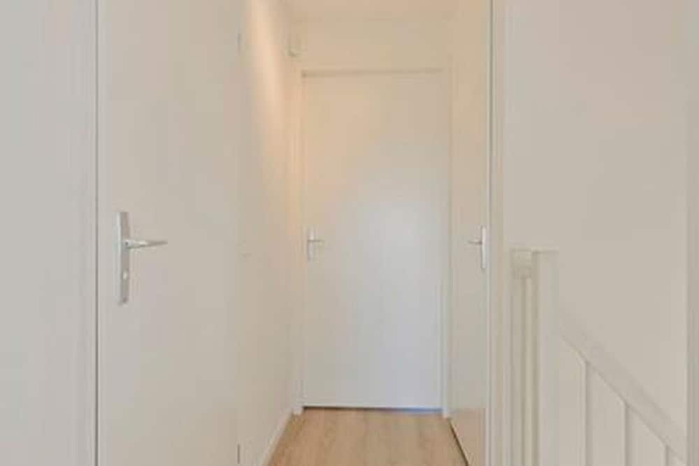 Photo 35