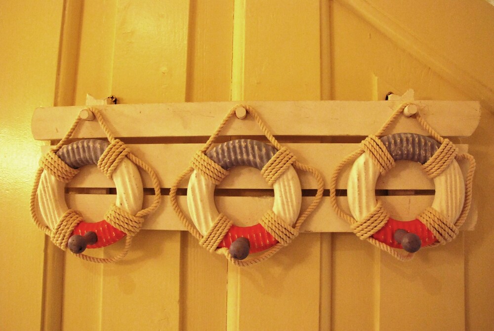 Teach Cruachán Large-group Holiday Home